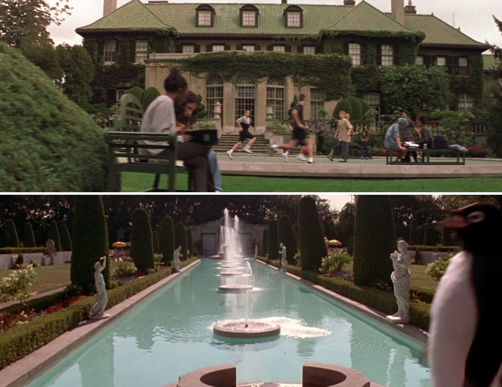 �������� �������, ������� � ������, ���� �������, �-���